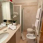 Vakantiehuis House Dogana