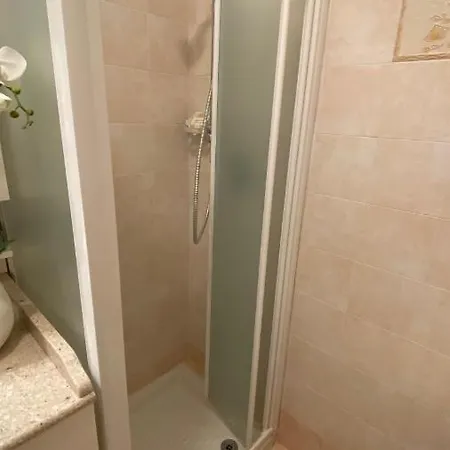 Holiday home House Dogana Peschiera del Garda