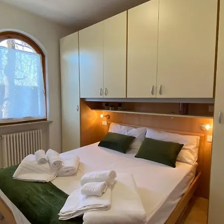 House Dogana Peschiera del Garda
