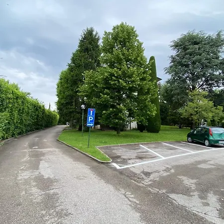Holiday home House Dogana