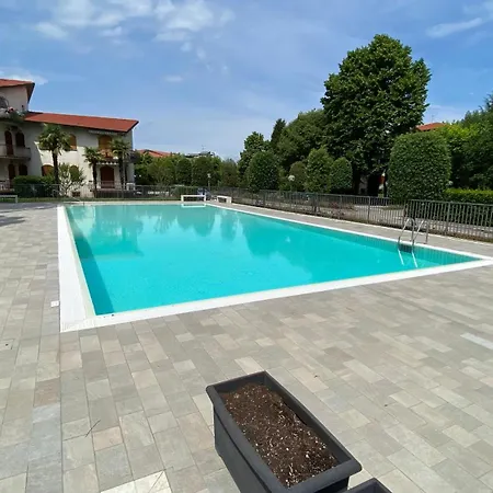 Holiday home House Dogana *