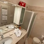 House Dogana בית נופש *