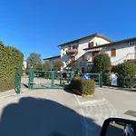 House Dogana בית נופש