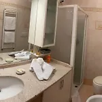 House Dogana בית נופש *